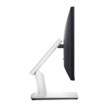Dell P2424HT - 60Hz , Full HD , 23.8'' , IPS , 5ms ekranas