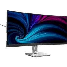 Philips 86,4cm (34,0 colio)...