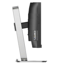 Philips 86,4cm (34,0 colio) 34B2U5600C 21:09 HDMI+DP+USB-C pilka