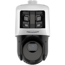 IP kamera HIKVISION DS-2SE4C425MWG-E / 26(F0)
