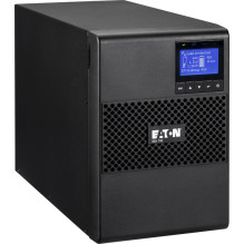 UPS Eaton 9SX 700i (9SX700I)