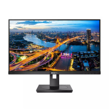 Monitor Philips B-line...