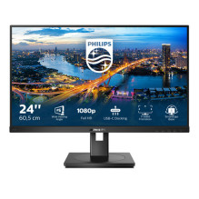 Monitor Philips B-line 243B1 / 00