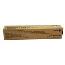 Toner Xerox Yellow Oryginał...