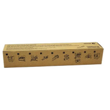 Toner Xerox Yellow Oryginał (106R03738) Toner Xerox Yellow Oryginał (106R03738)