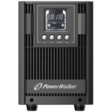 Bluewalker USV Powerwalker...