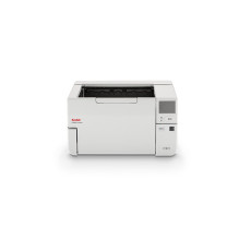 Kodak Skaitytuvas S3060 A3...