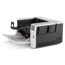 Kodak Skaitytuvas S3060 A3 Dokumentų skaitytuvas