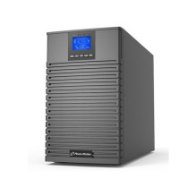 Power Walker VFI 2000 ICT...