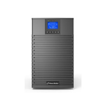Power Walker VFI 2000 ICT IoT PF1
