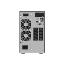 Power Walker VFI 2000 ICT IoT PF1