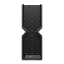 TP-Link Archer BE550 Tri-Band Wi-Fi 7 maršrutizatorius