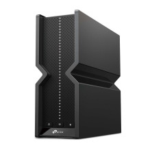 TP-Link Archer BE550 Tri-Band Wi-Fi 7 Router