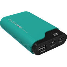 RealPower Powerbank...