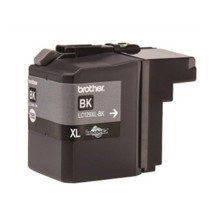Cartridge Brother LC-129XLBK MFC-J6920DW Cartridge Brother LC-129XLBK MFC-J6920DW