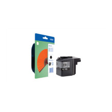 Kasetė Brother LC-129XLBK MFC-J6920DW Kasetė Brother LC-129XLBK MFC-J6920DW