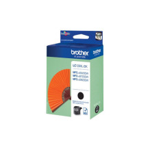 Kasetė Brother LC-129XLBK MFC-J6920DW Kasetė Brother LC-129XLBK MFC-J6920DW