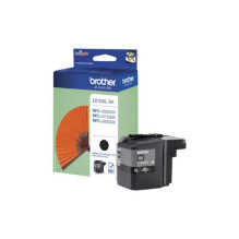Cartridge Brother LC-129XLBK MFC-J6920DW Cartridge Brother LC-129XLBK MFC-J6920DW