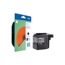 Cartridge Brother LC-129XLBK MFC-J6920DW Cartridge Brother LC-129XLBK MFC-J6920DW