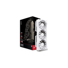 XFX „Swift Radeon RX 9070...