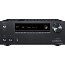 Onkyo TX-NR7100M2 9.2 AV...