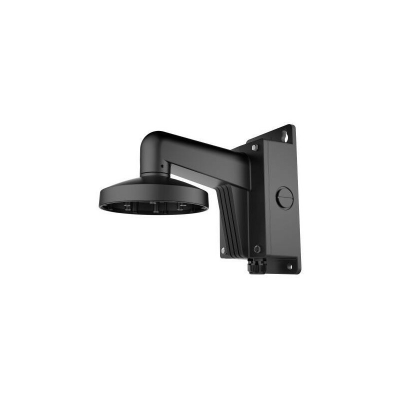 HIKVISION DS-1473ZJ-155B BLACK bracket