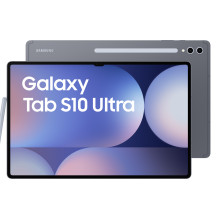 Samsung GALAXY Tab S10...