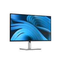 Monitor Dell Pro Plus...