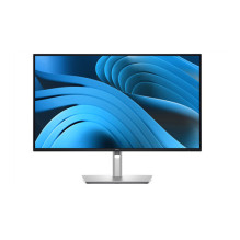 Monitor Dell Pro Plus P2725QE (210-BRDS)