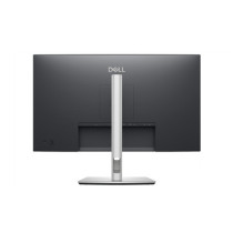 Monitor Dell Pro Plus P2725QE (210-BRDS)