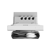 Aqara TouchScreen Dial V1