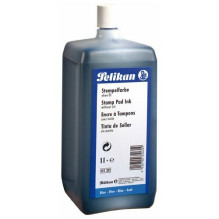 Pelikan 351312 ink cartridge