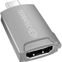 TERRATEC Adapteris Connect...