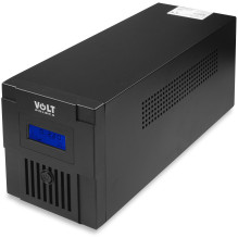 UPS Volt Micro 1500VA...
