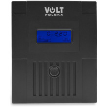 UPS Volt Micro 1500VA (5UP1500029)