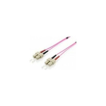 Equip Patchkabel SC- SC...