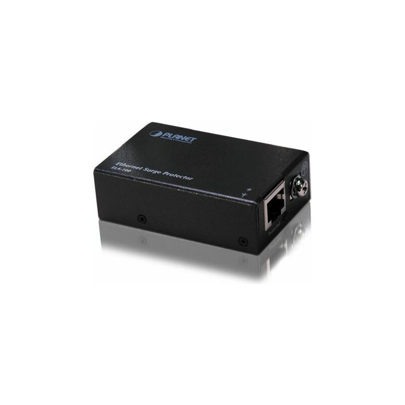 PLANET Lightning Arrest Box