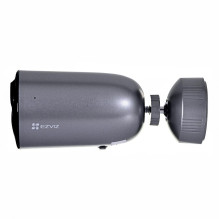 Kameros IP Ezviz Kameros IP EZVIZ EB3 fotoaparato baterija Kameros IP Ezviz Kameros IP EZVIZ EB3 fotoaparato baterija
