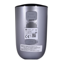 Kameros IP Ezviz Kameros IP EZVIZ EB3 fotoaparato baterija Kameros IP Ezviz Kameros IP EZVIZ EB3 fotoaparato baterija