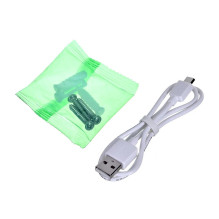 Kameros IP Ezviz Kameros IP EZVIZ EB3 fotoaparato baterija Kameros IP Ezviz Kameros IP EZVIZ EB3 fotoaparato baterija