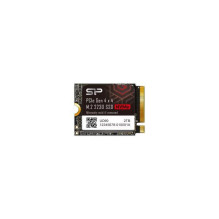 SSD drive Silicon Power UD90 1TB M.2 2230 PCI-E x4 Gen4 NVMe (SP01KGBP44UD9007)