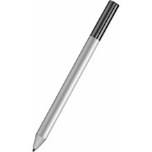 Asus pen steel