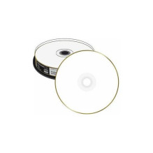 MediaRange CD-R 700MB /...
