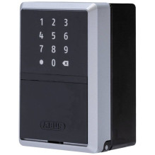 ABUS 787 KEYGARAGE ONE...