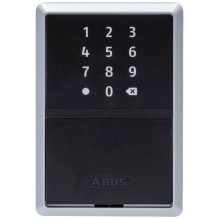 ABUS 787 KEYGARAGE ONE Electronic key box