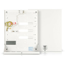 Satel Satel OMI-5 Enclosure Satel Satel OMI-5 Enclosure