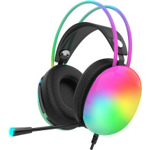 INCA Gaming headset IGK-X8S...