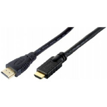 Equip HDMI HS Ethernet 1.4...
