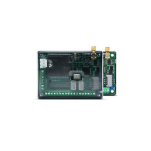 Satel MONITORING MODULE GPRS-A-LTE SATEL