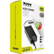 Port power supply 65W for...